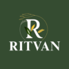 Ritvan logo
